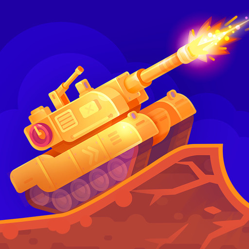 tank stars mod