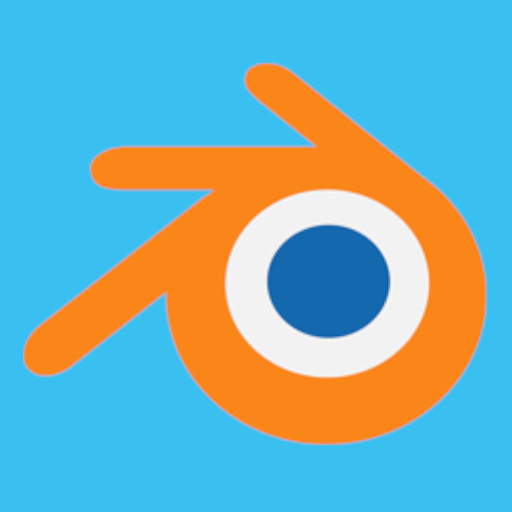blender mobile